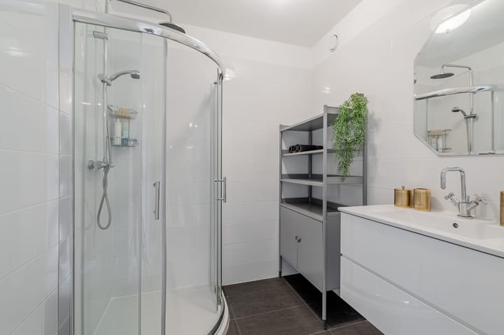 Foto 22 van Havikskruid 8