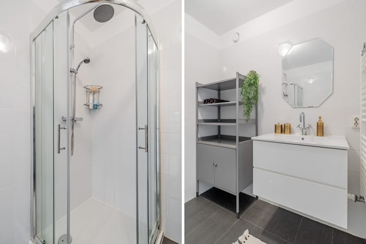 Foto 23 van Havikskruid 8