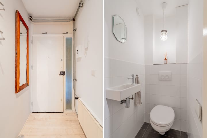 Foto 24 van Havikskruid 8