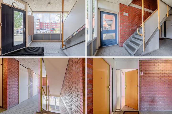 Foto 25 van Havikskruid 8