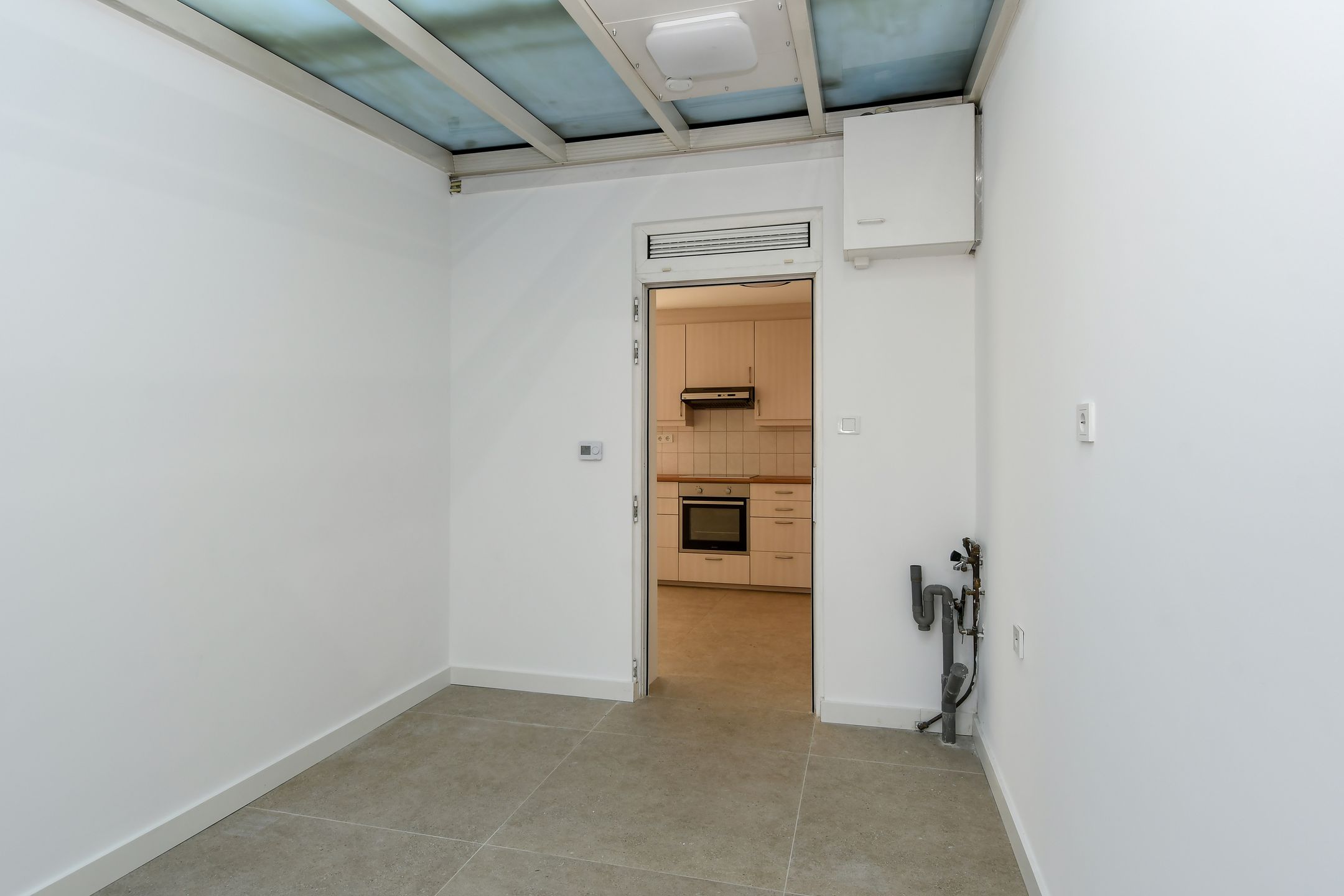 Foto 9 van Koestraat 40