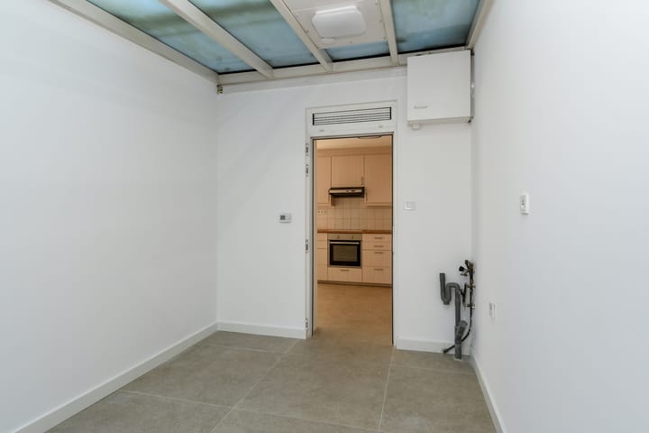 Foto 9 van Koestraat 40