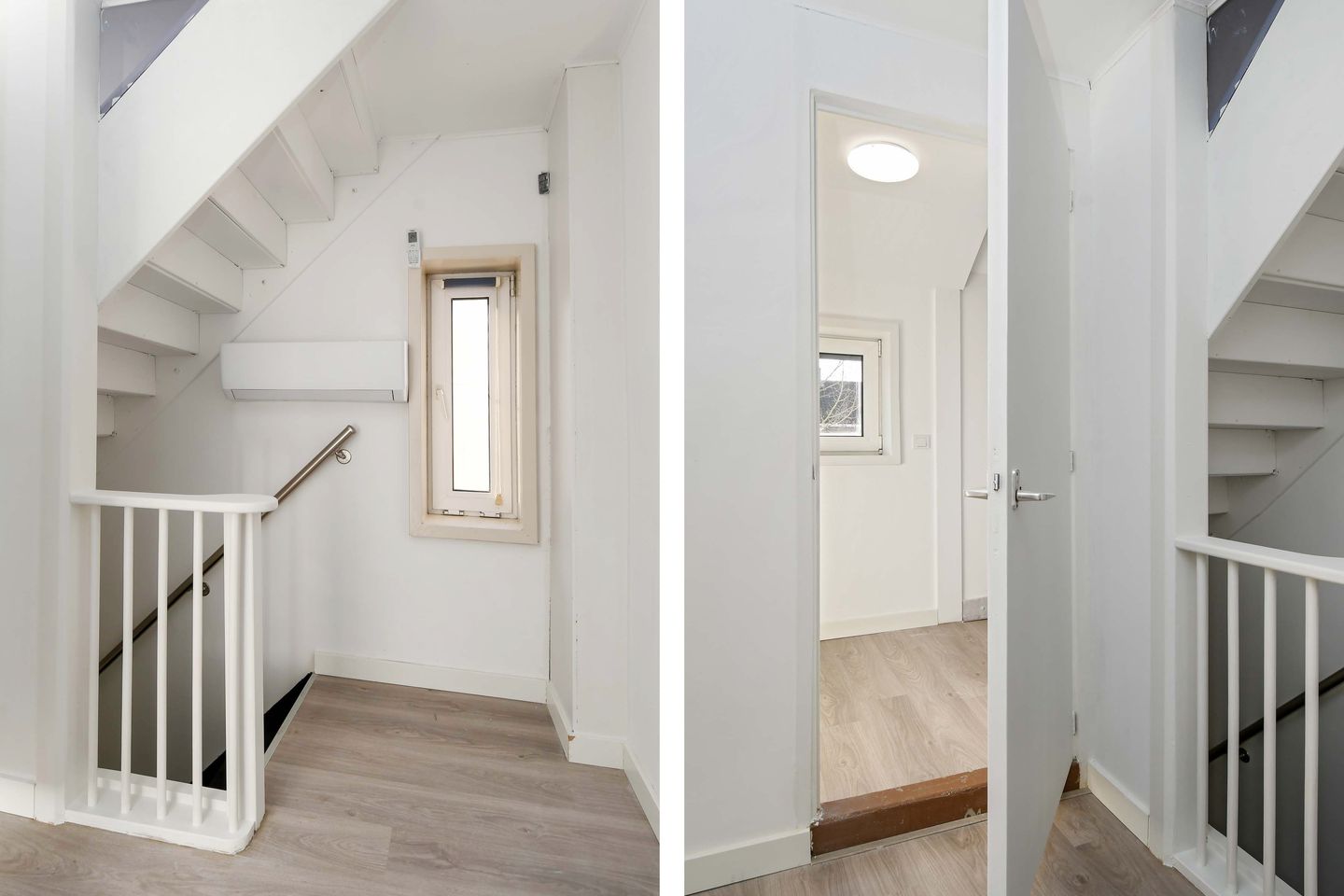 Foto 10 van Koestraat 40