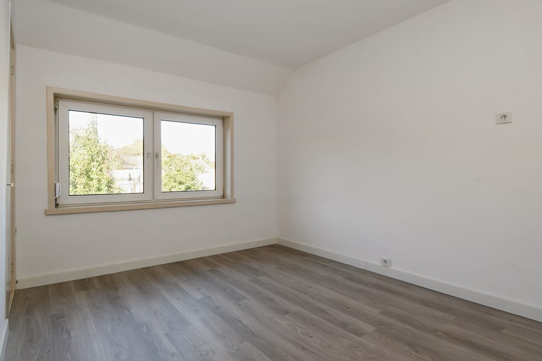 Foto 11 van Koestraat 40