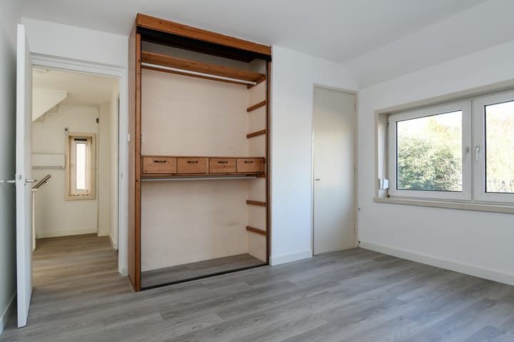 Foto 12 van Koestraat 40