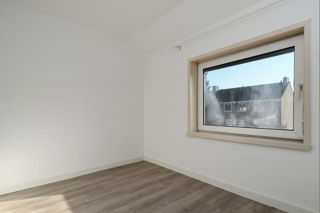 Foto 13 van Koestraat 40