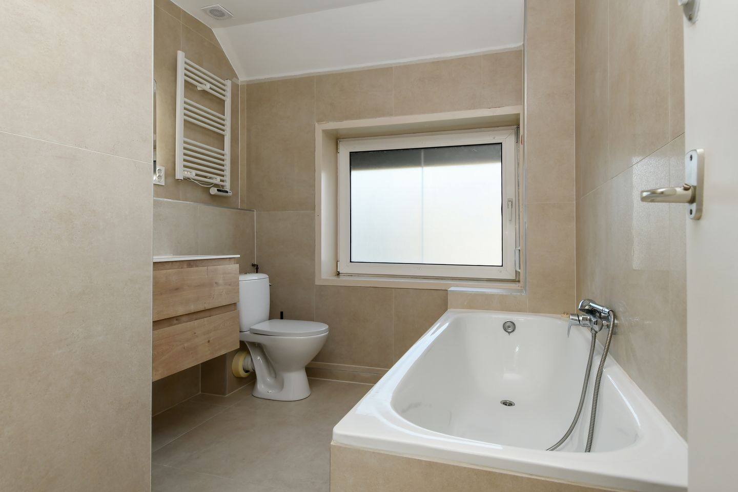 Foto 14 van Koestraat 40