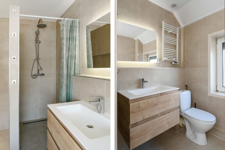 Foto 15 van Koestraat 40