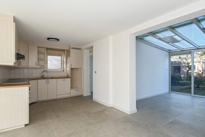 Foto 5 van Koestraat 40