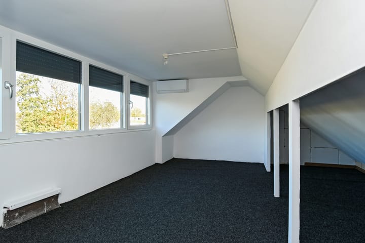 Foto 16 van Koestraat 40