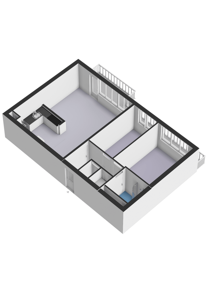 Foto 36 van Havikskruid 8