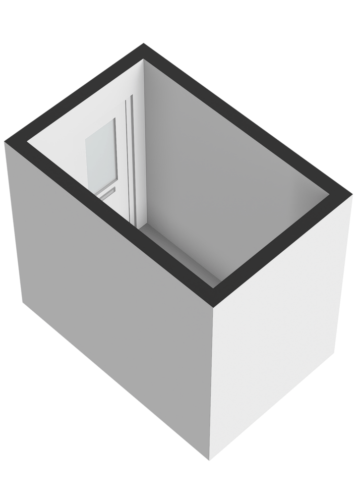 Foto 37 van Havikskruid 8