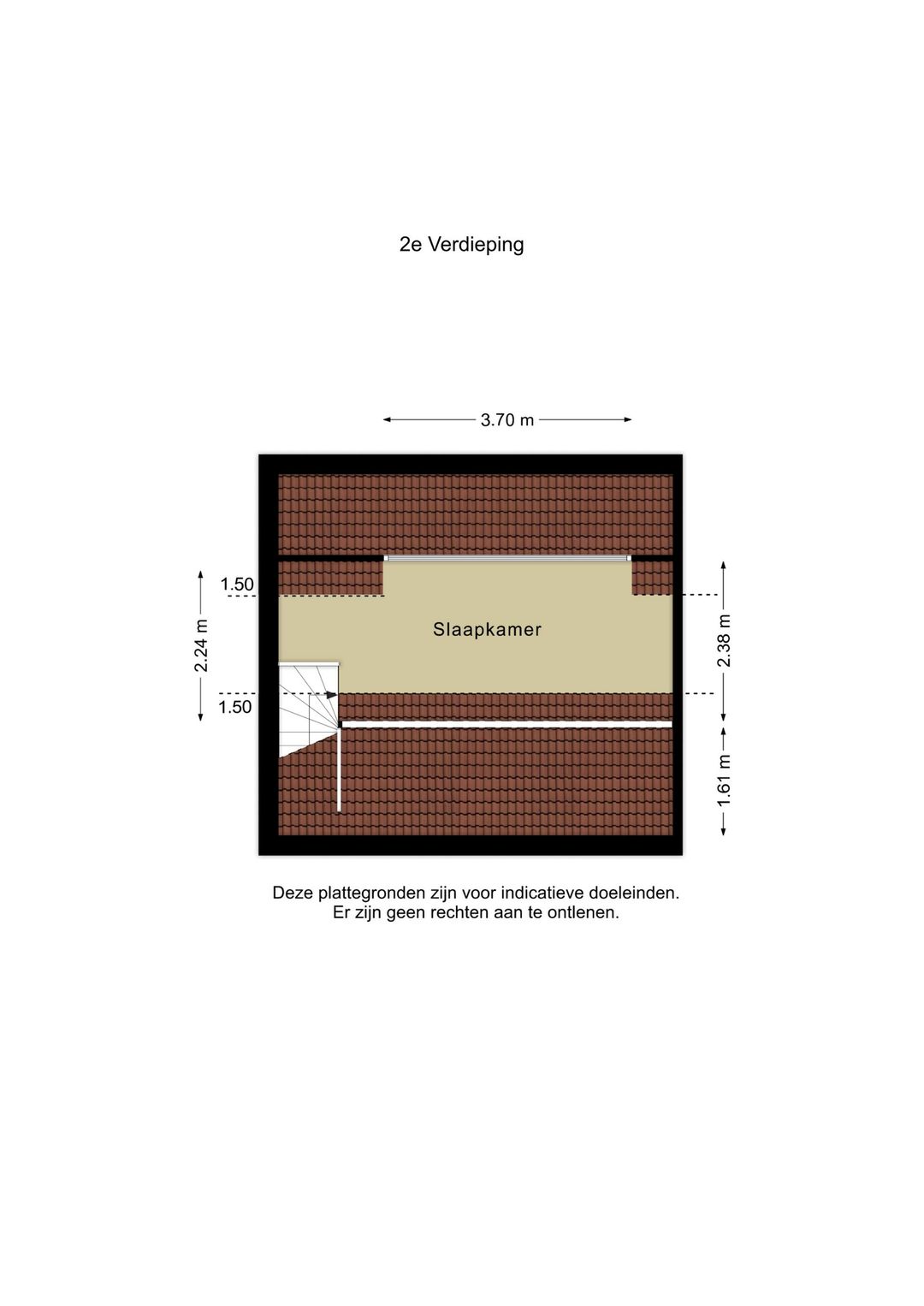 Foto 23 van Koestraat 40