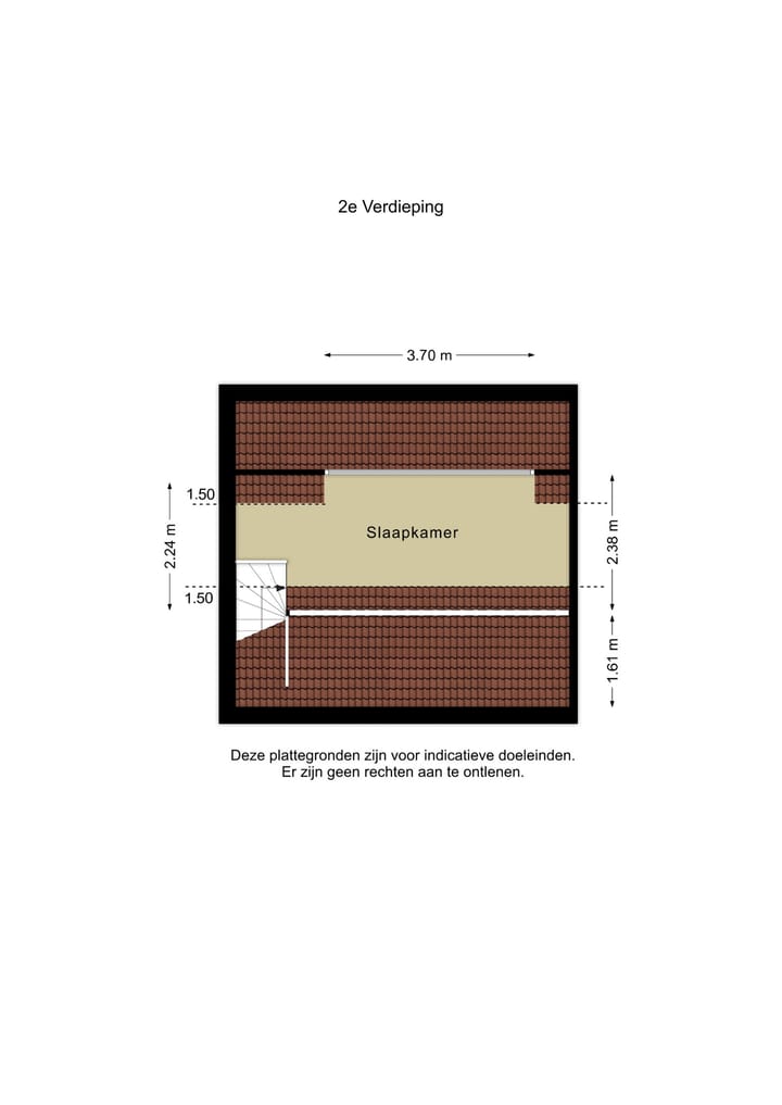 Foto 23 van Koestraat 40