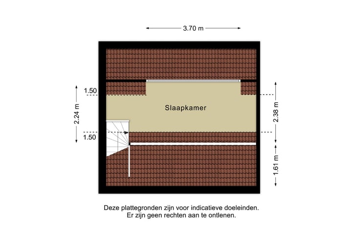 View photo 23 of Koestraat 40