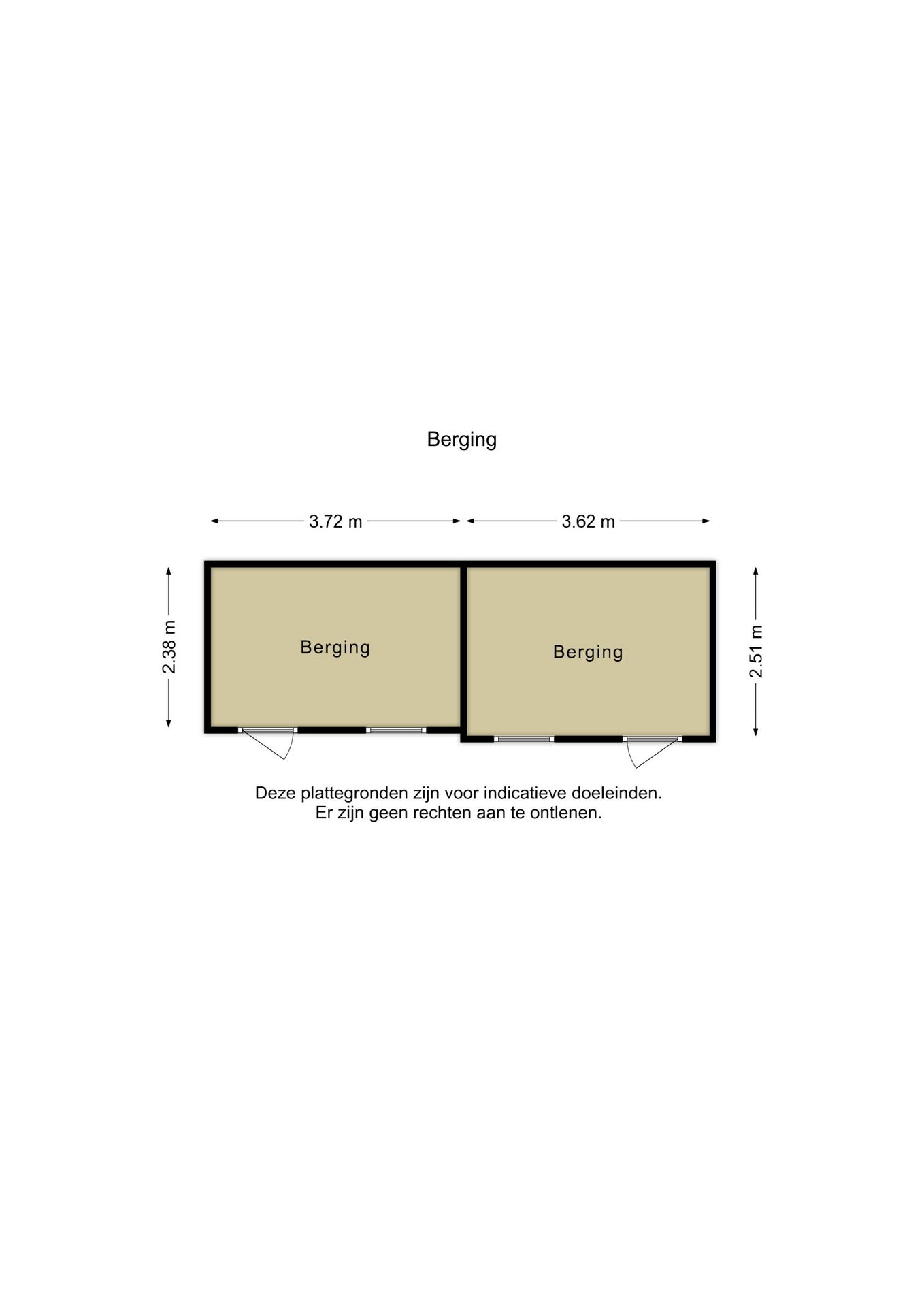 Foto 24 van Koestraat 40