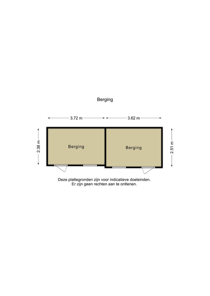 Foto 24 van Koestraat 40