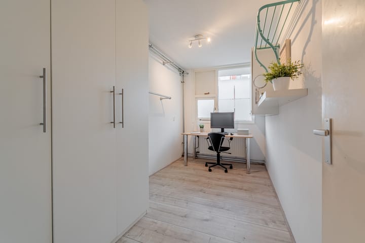 Foto 20 van Havikskruid 8