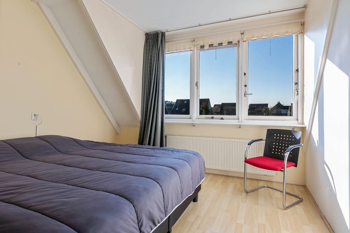 Foto 18 van Trekschuit 15