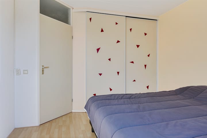 Foto 19 van Trekschuit 15