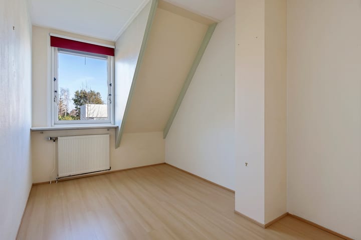 Foto 21 van Trekschuit 15