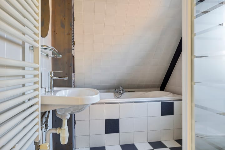 Foto 22 van Trekschuit 15