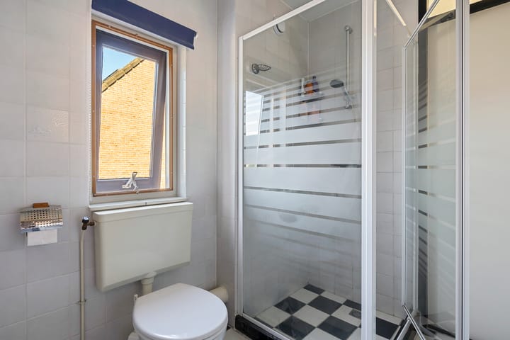 Foto 24 van Trekschuit 15