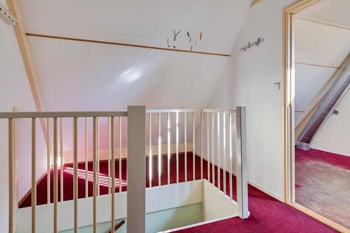 Foto 26 van Trekschuit 15