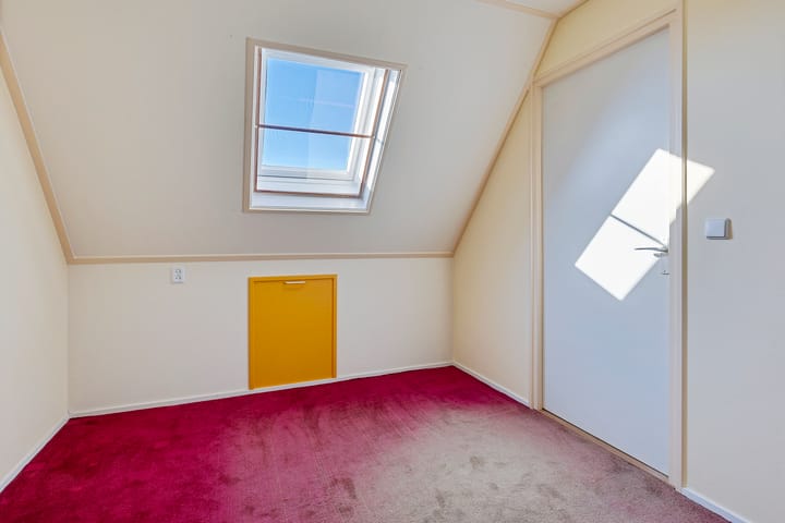 Foto 27 van Trekschuit 15