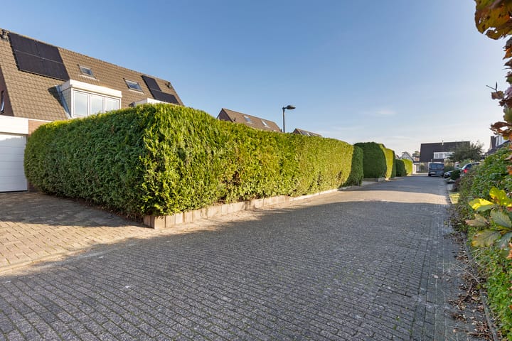 Foto 34 van Trekschuit 15