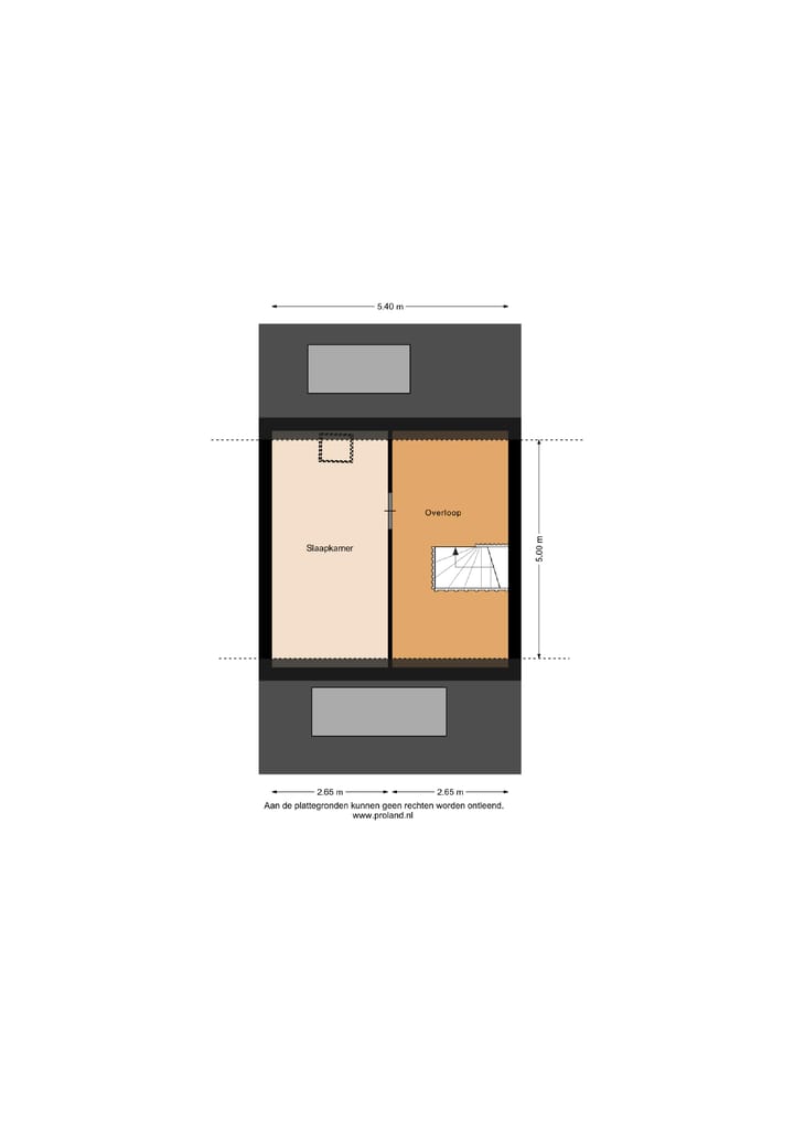 Foto 40 van Trekschuit 15