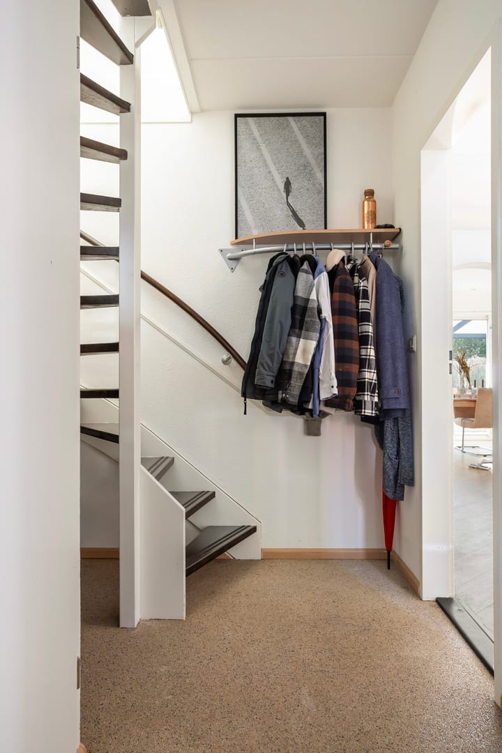 Foto 4 van De Mast 10