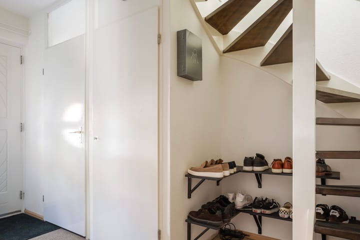 Foto 5 van De Mast 10