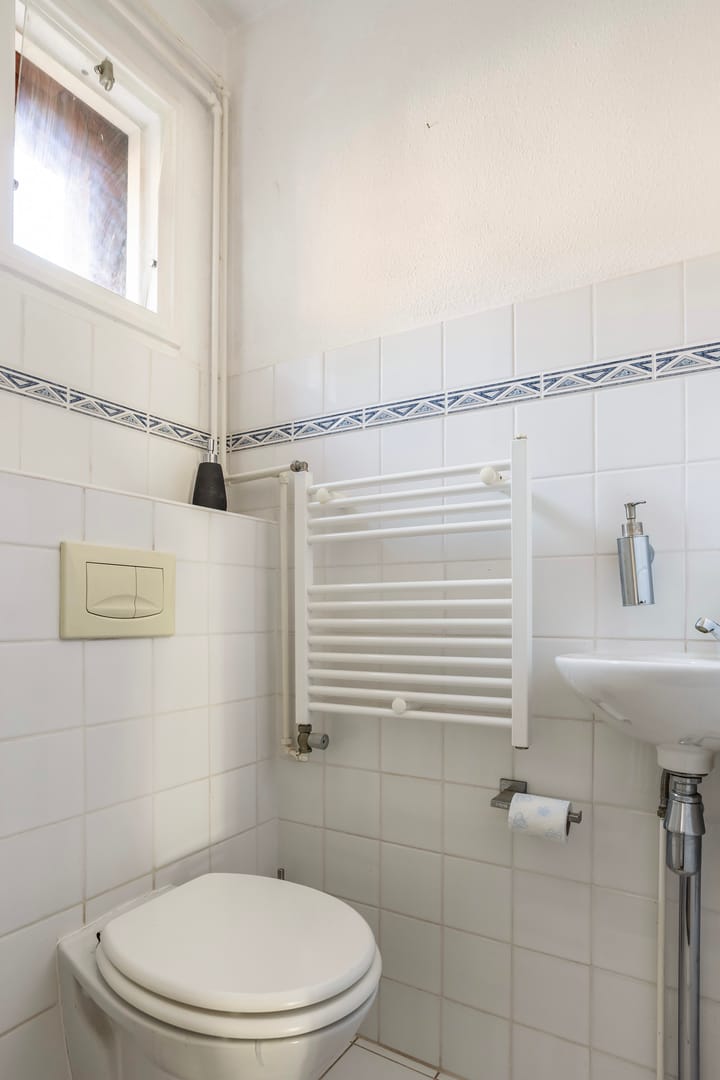 Foto 6 van De Mast 10