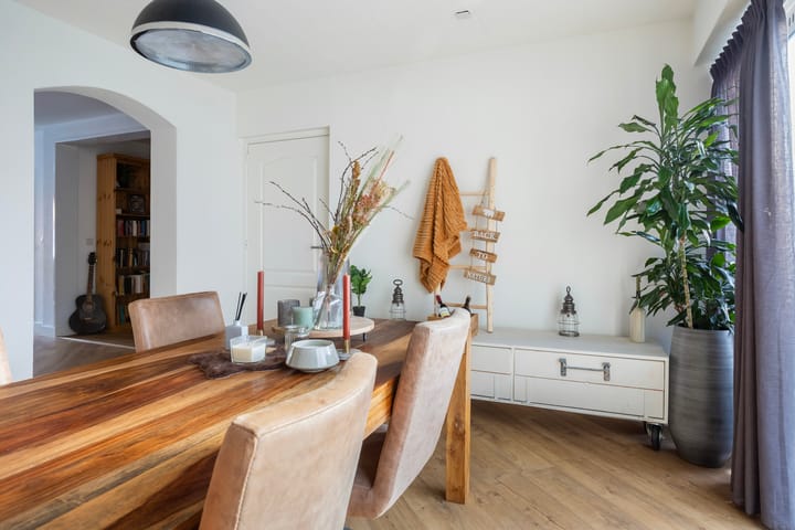 Foto 8 van De Mast 10