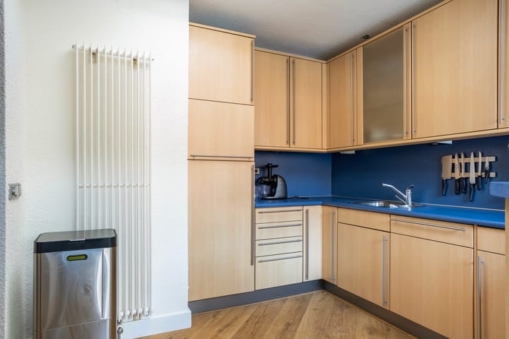 Foto 14 van De Mast 10