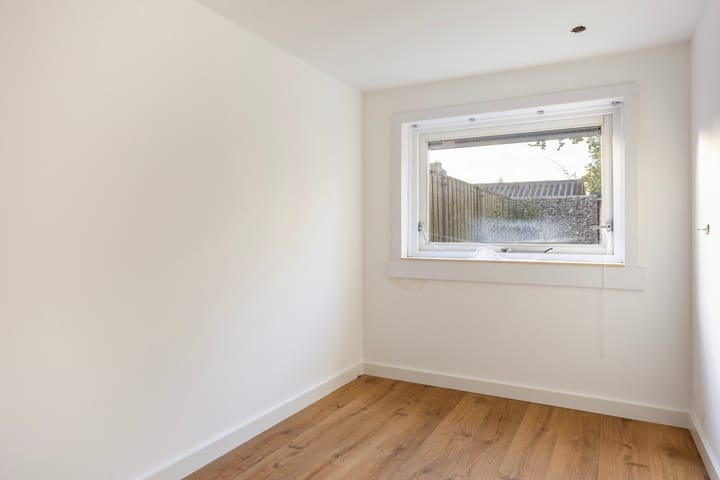 Foto 15 van De Mast 10