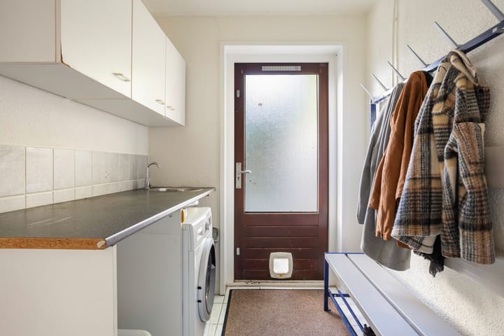 Foto 16 van De Mast 10