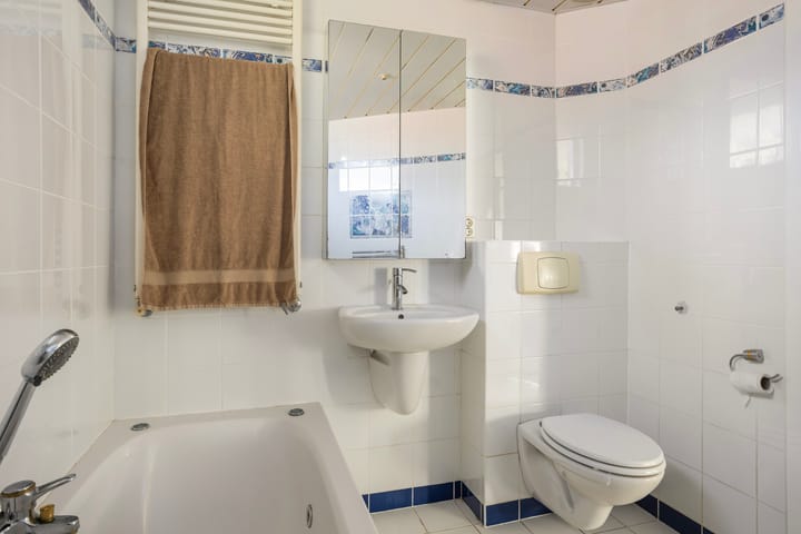 Foto 20 van De Mast 10