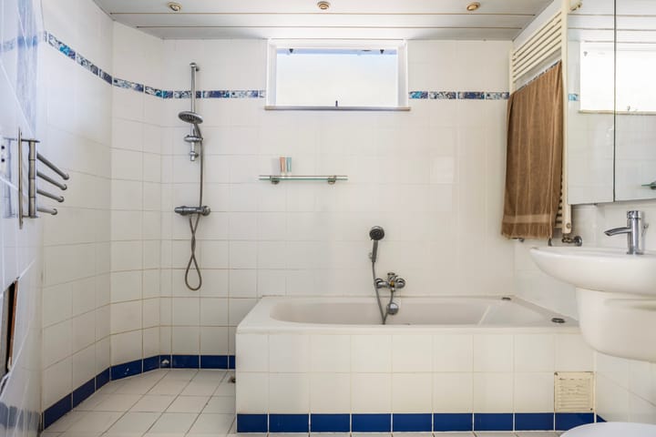 Foto 21 van De Mast 10