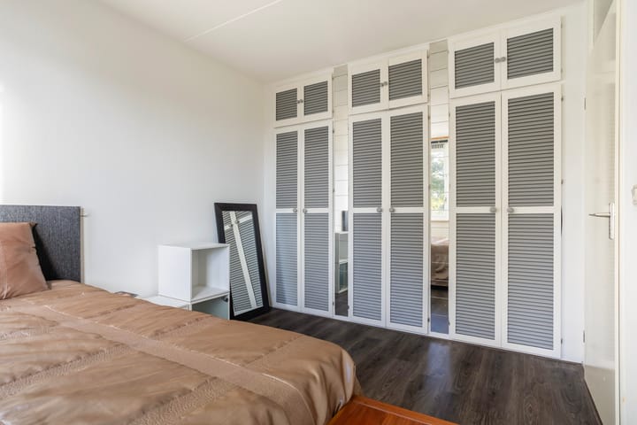 Foto 23 van De Mast 10