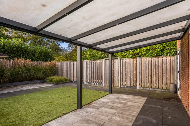 Foto 26 van De Mast 10