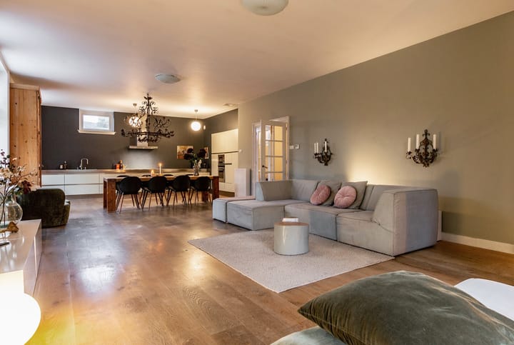 Foto 4 van Vissersstraat 94