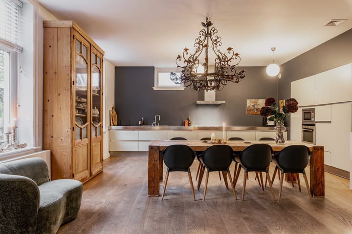 Foto 5 van Vissersstraat 94