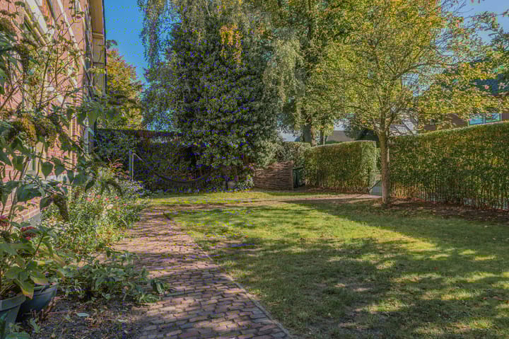 Foto 15 van Vissersstraat 94