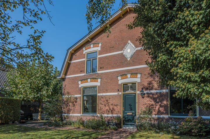 Foto 17 van Vissersstraat 94