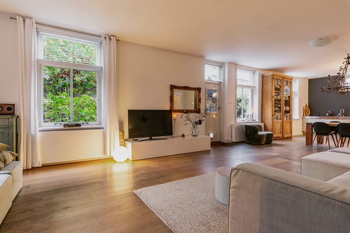 Foto 19 van Vissersstraat 94