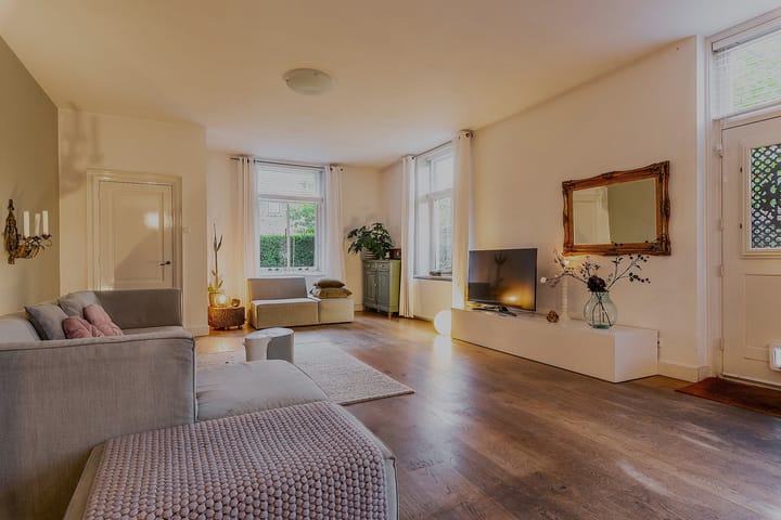 Foto 23 van Vissersstraat 94