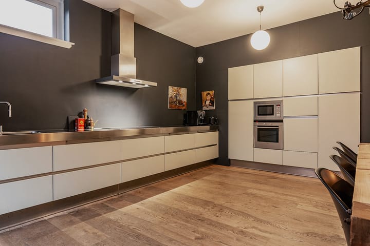 Foto 24 van Vissersstraat 94