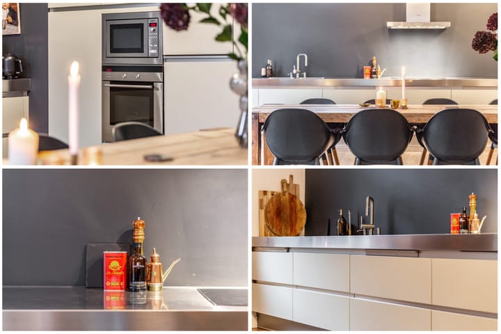 Foto 26 van Vissersstraat 94